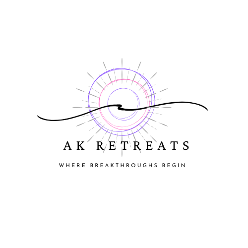 AK Healing Retreats 8