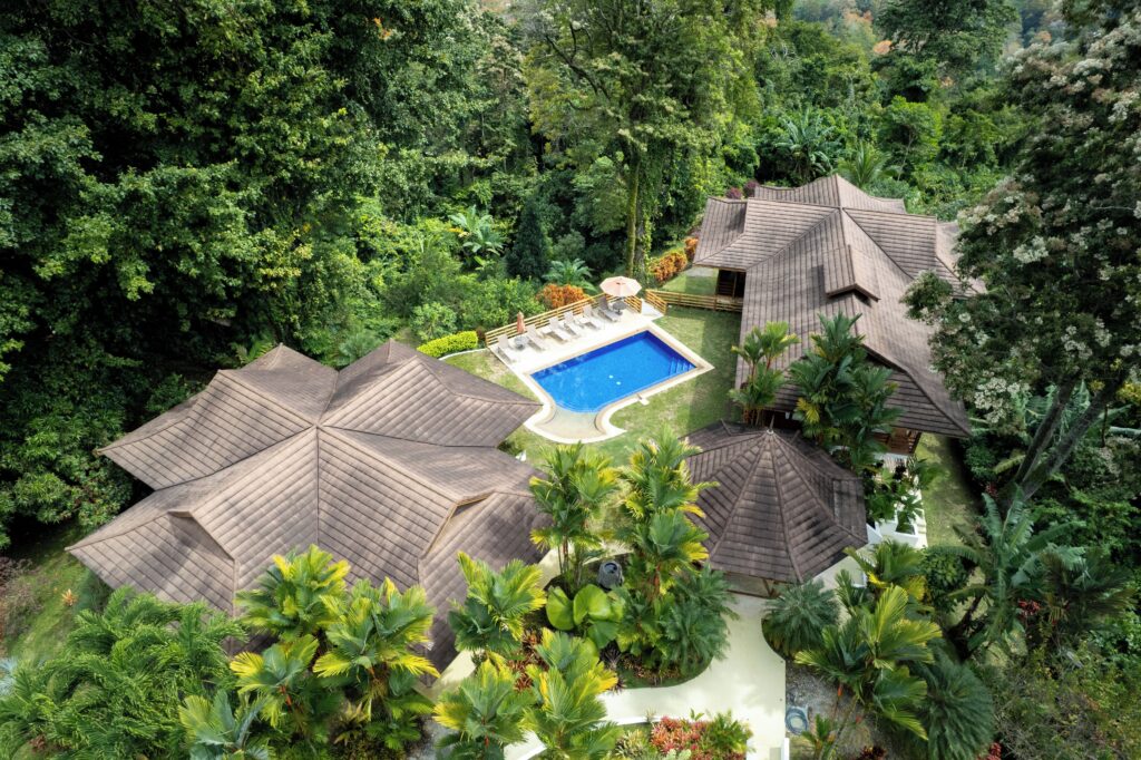 Global Goddess Retreats 3