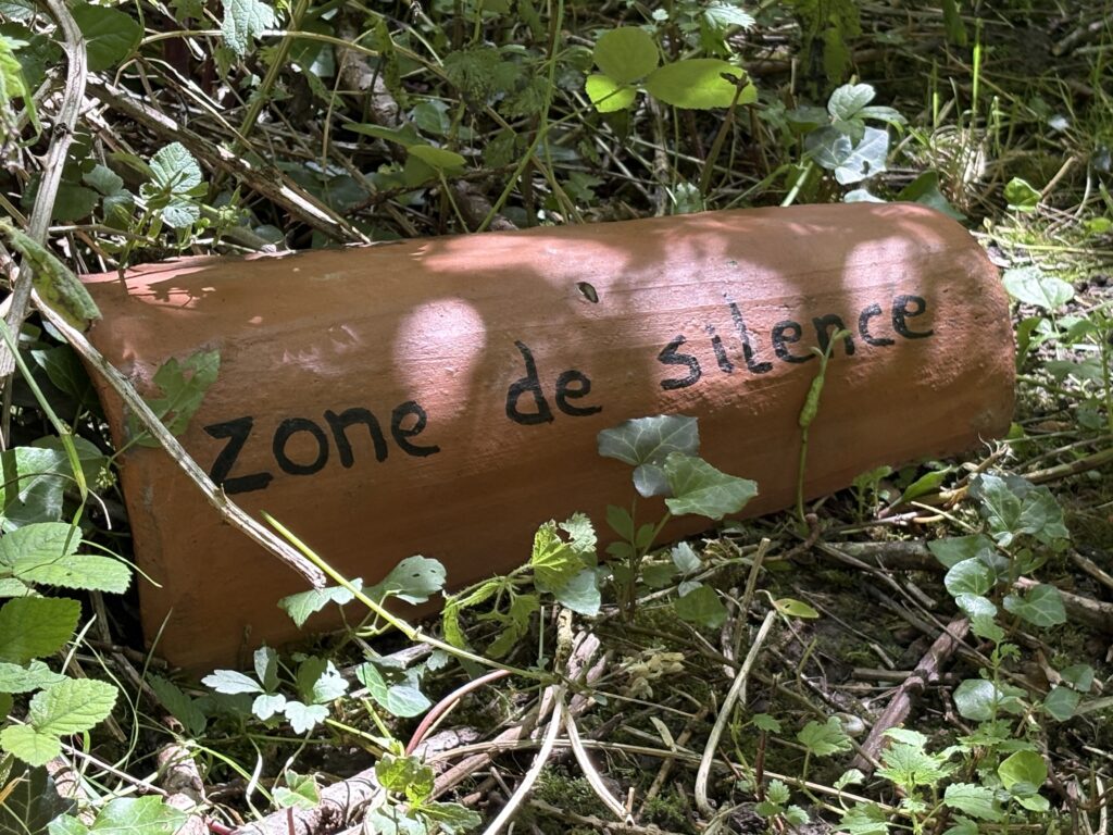 Domaine de Gargoris 4