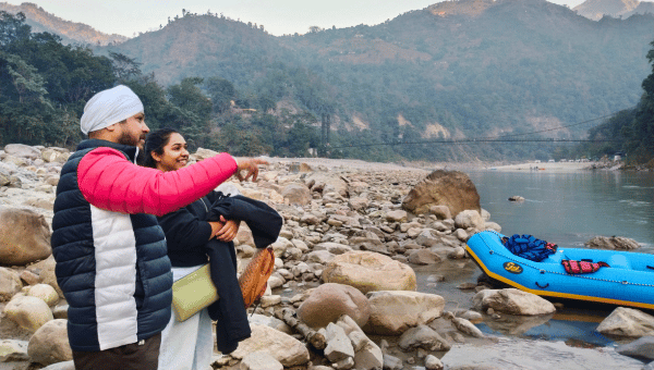 Braham Yoga Holistic Health 6