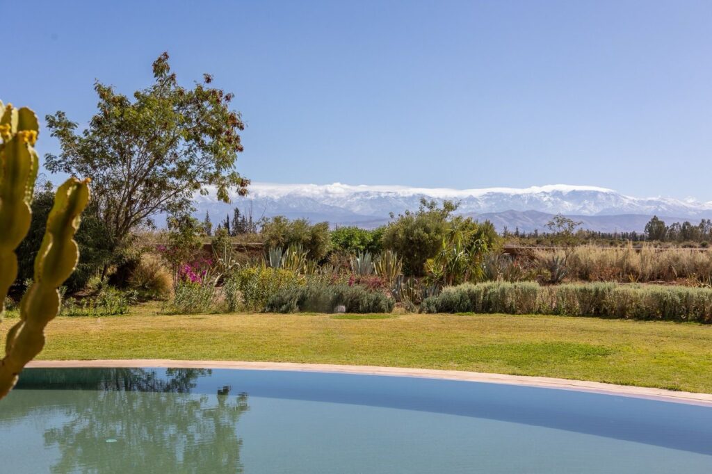 Breath-Move-Be Marrakech Retreat 3