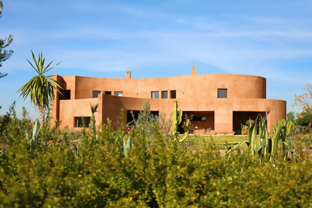 Breath-Move-Be Marrakech Retreat 6