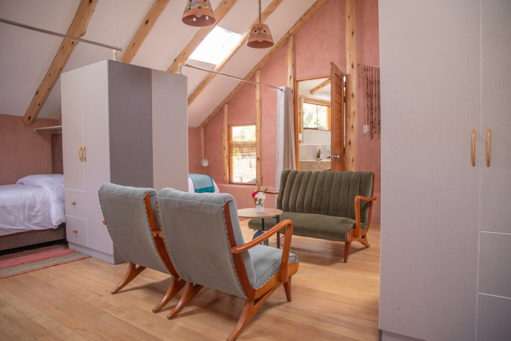 Nuiti Retreats 8