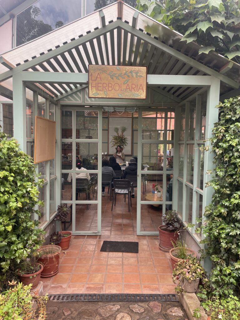 Nuiti Retreats 4