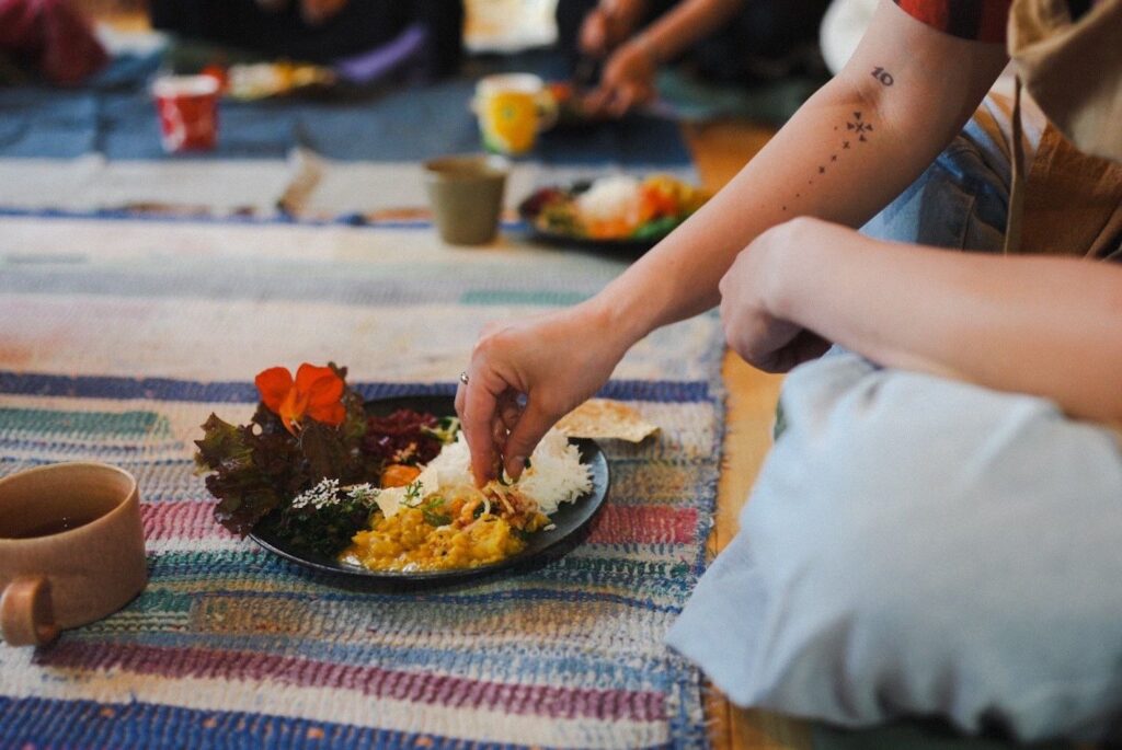 Nuiti Retreats 7