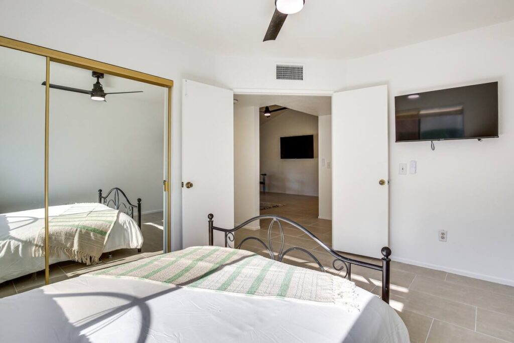 Luxury Wellness Experience 3