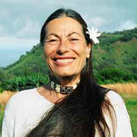Hawaii Naturopathic Retreat 6