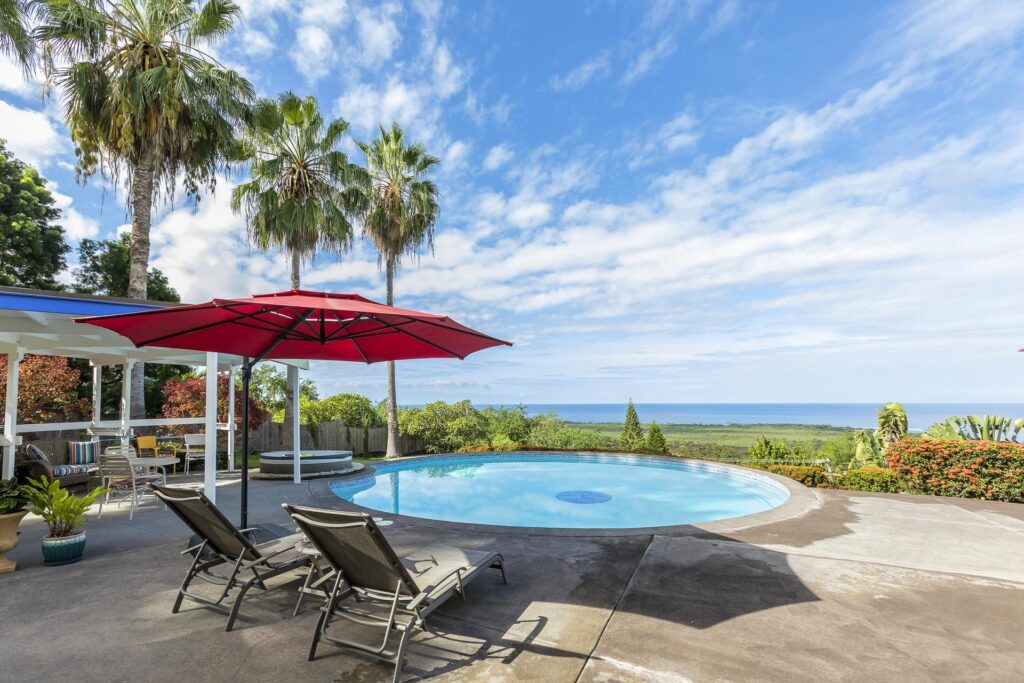 Hawaii Naturopathic Retreat 3