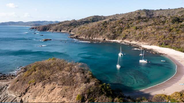Salsa Surf & Sail 7