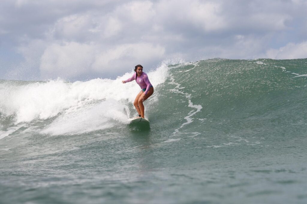 Salsa Surf & Sail 3