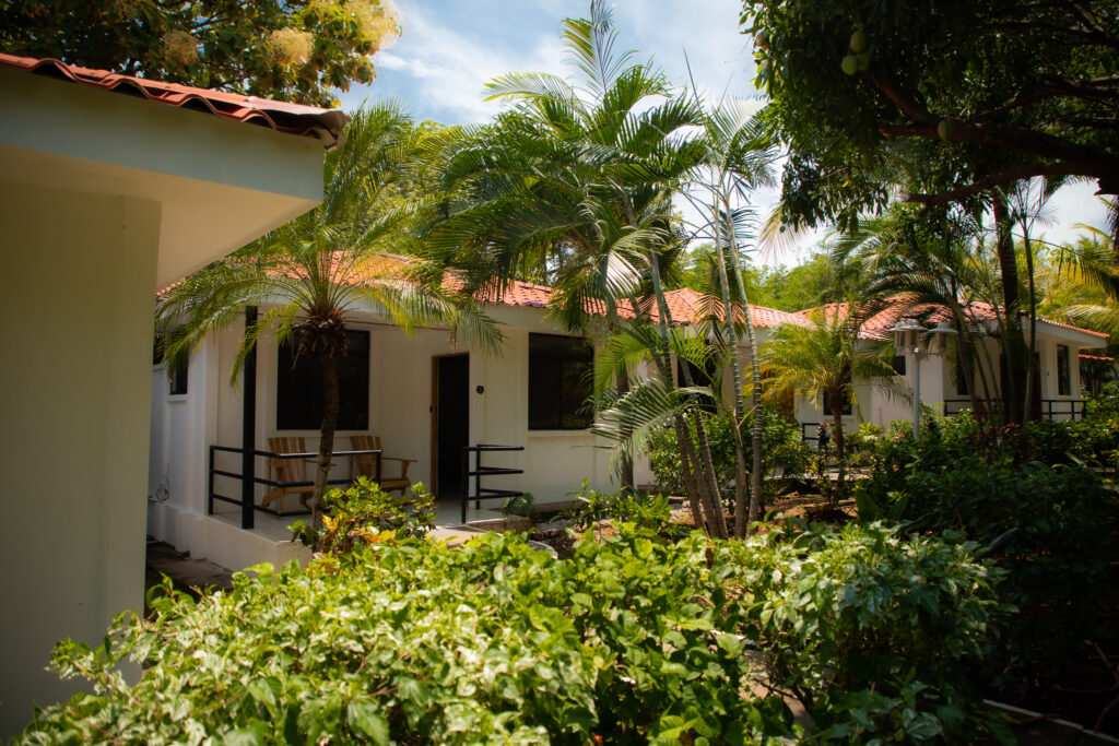 Drift Away Lodge 4