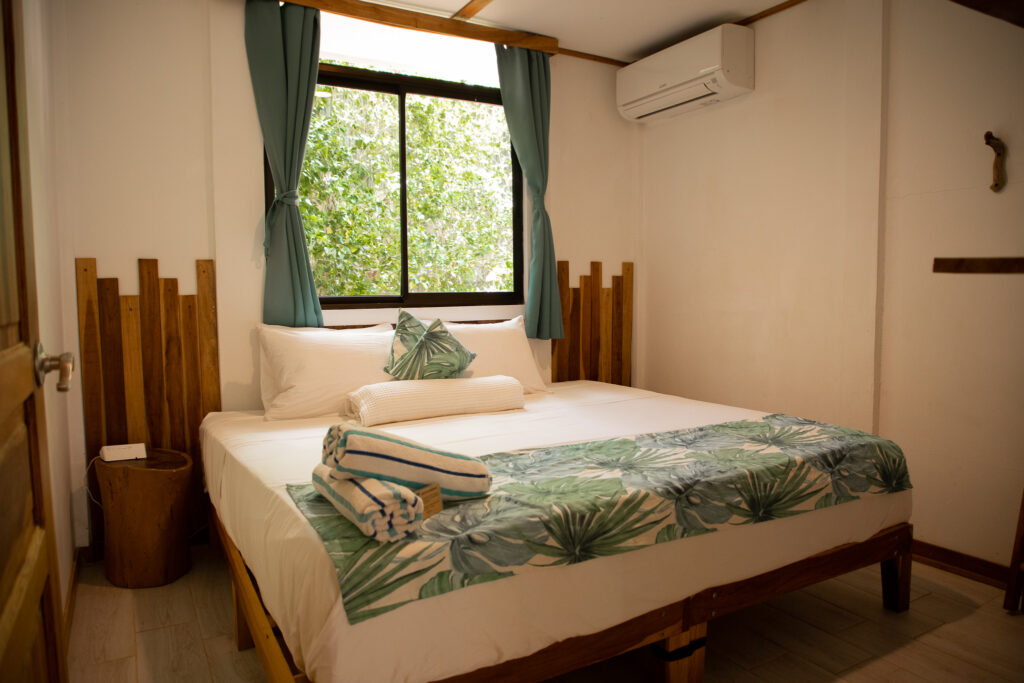 Drift Away Lodge 7