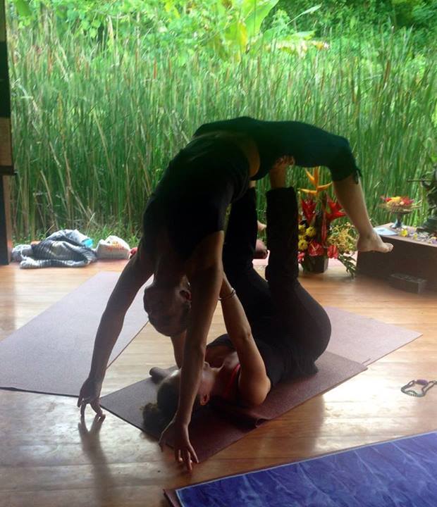 Somah Journeys with The School of Sacred Arts 4