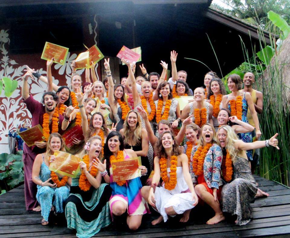 Somah Journeys with The School of Sacred Arts 5