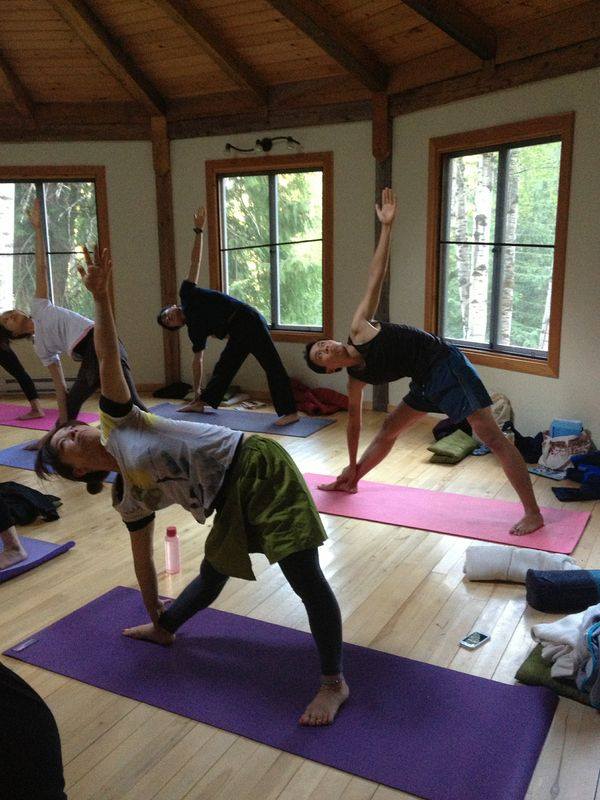 Somah Journeys with The School of Sacred Arts 6