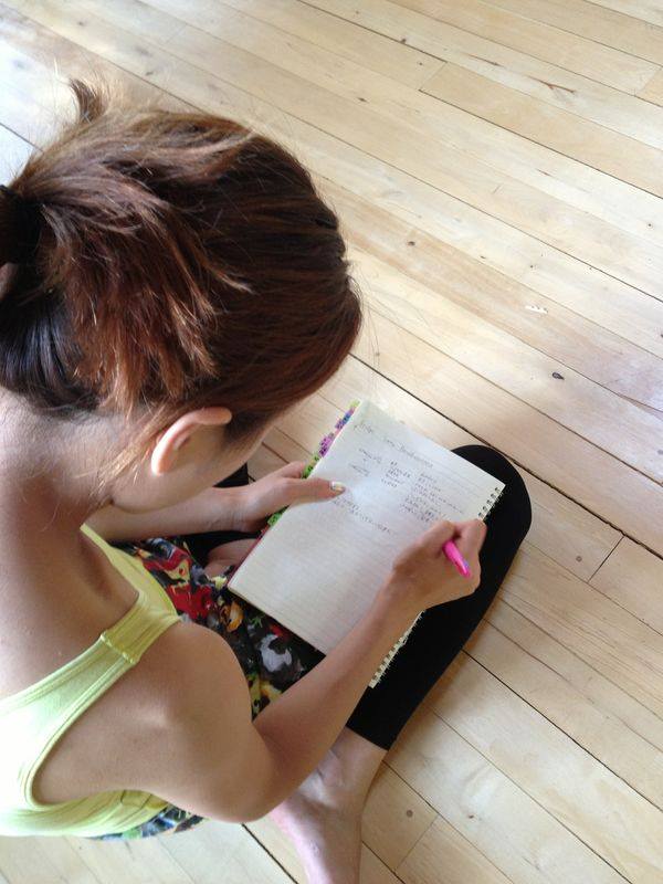 Somah Journeys with The School of Sacred Arts 8