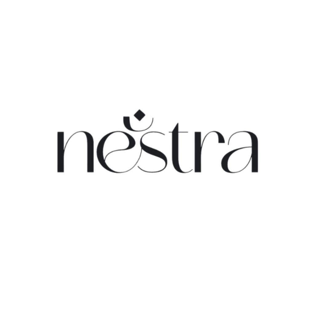 Nestra Center