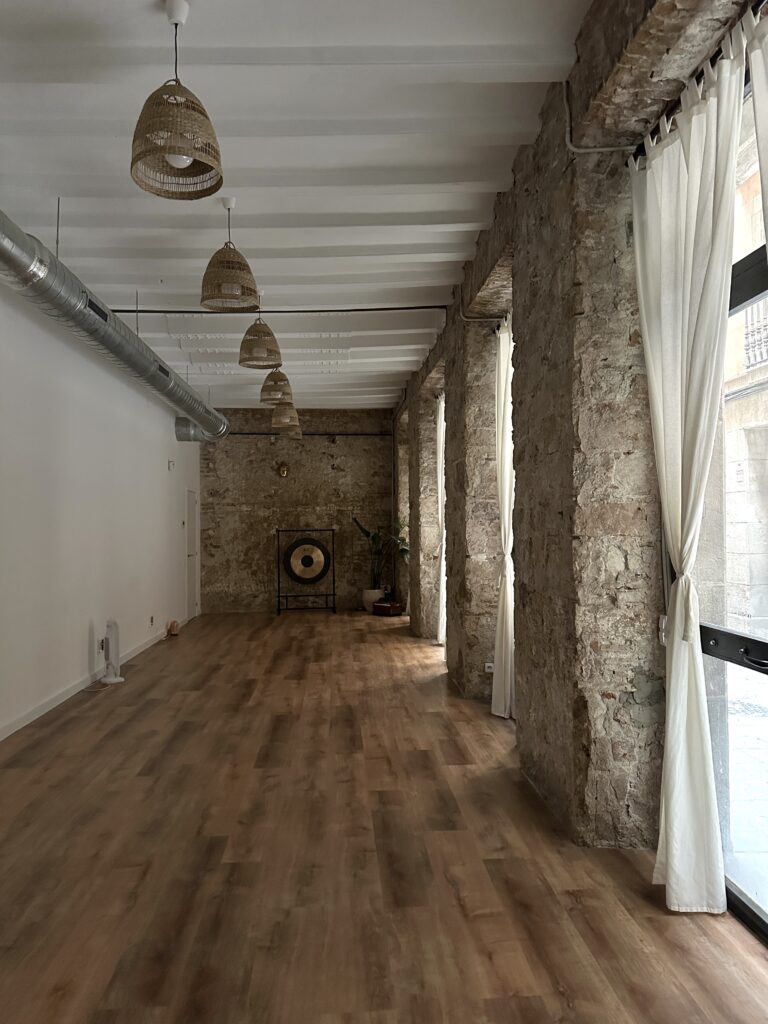 Nestra Center 4