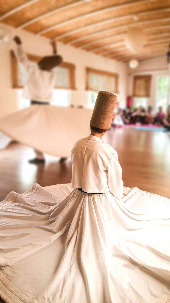 yoga holiday turkey 3