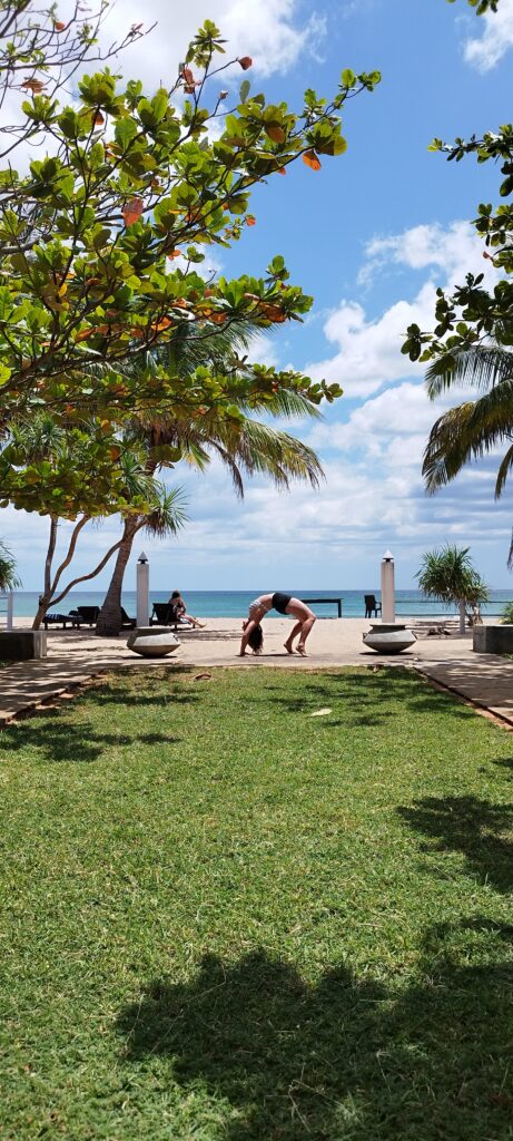 Lantern Yoga Retreats 4