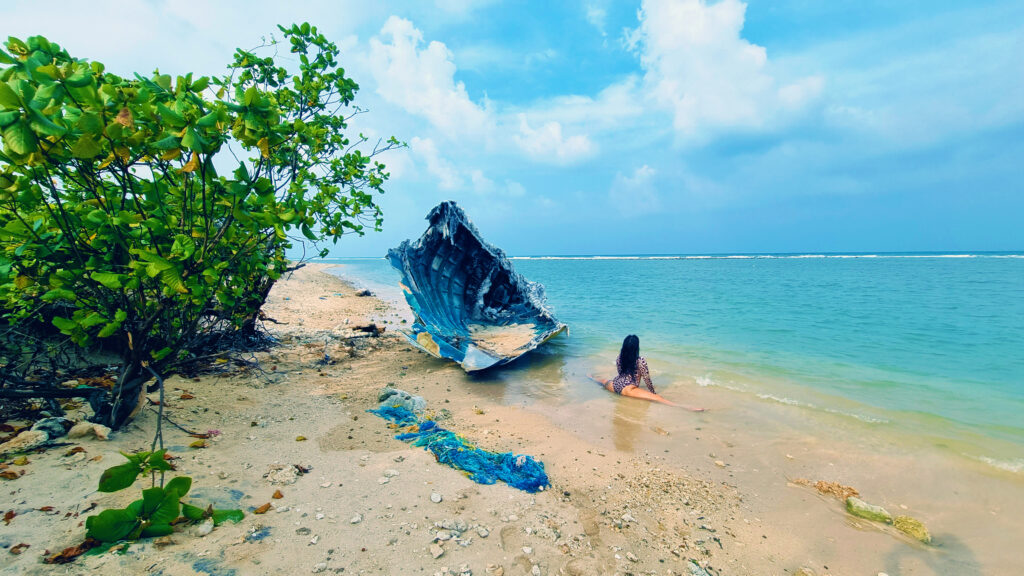 Lantern Yoga Retreats 6