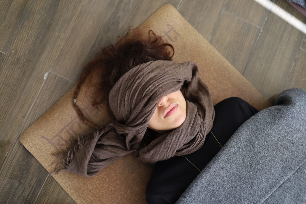Mind bliss yoga academy.com 4