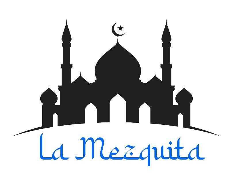 La Mezquita