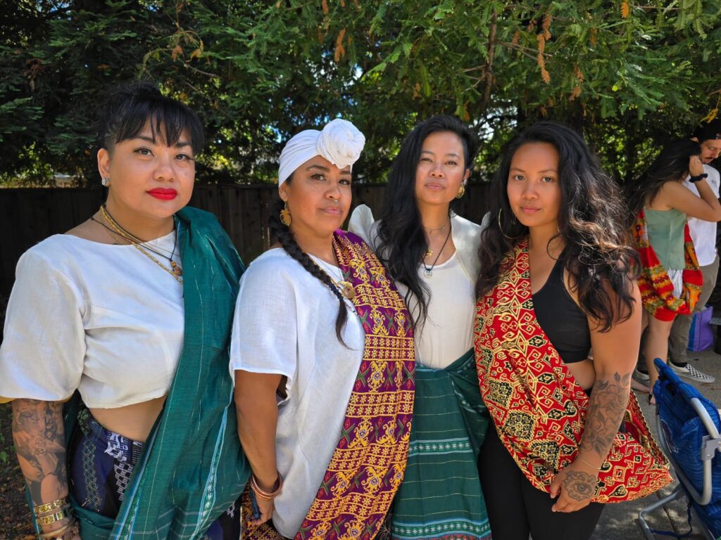 Laakea Healing Center LLC 4