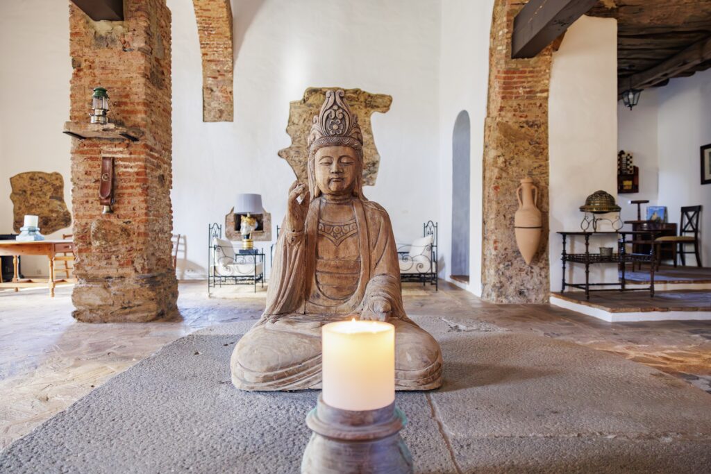 IBERIAN WELLNESS RETREATS 3