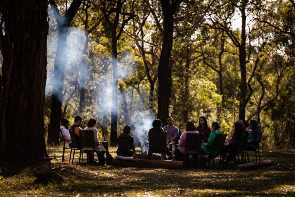Thrive Retreats 4