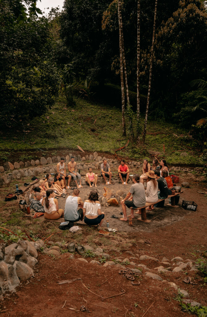 Protopia Community 8