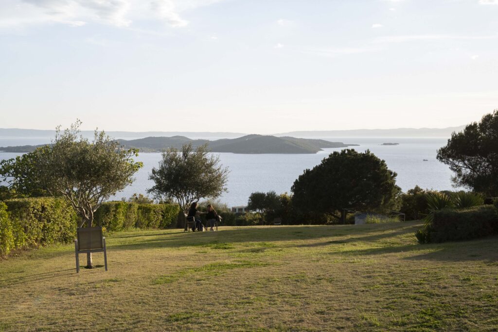 ekadaraya Retreats 7