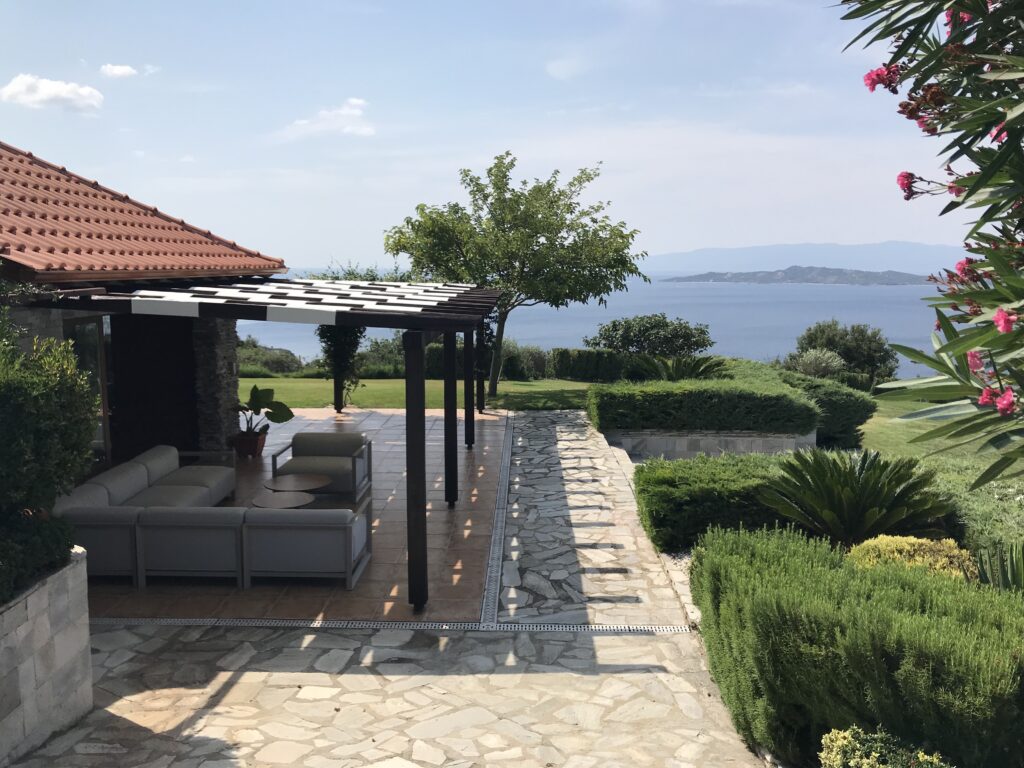 ekadaraya Retreats 3