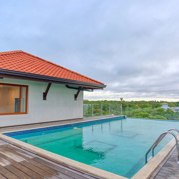 Magga Ayurvedic Anuradhapura 8