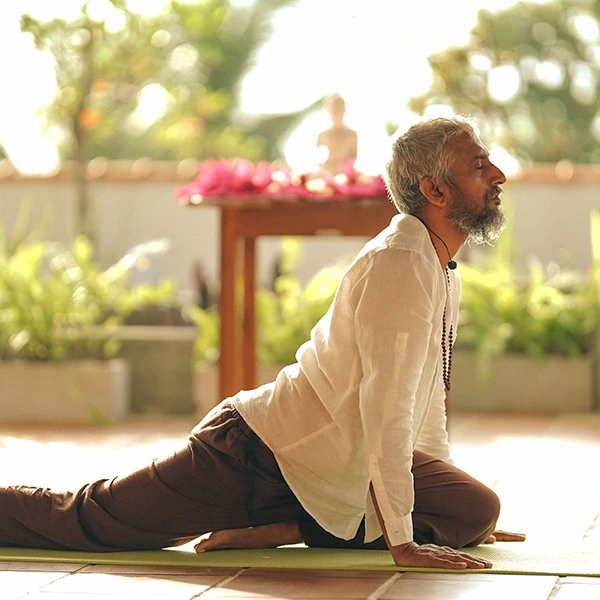Magga Ayurvedic Anuradhapura 2