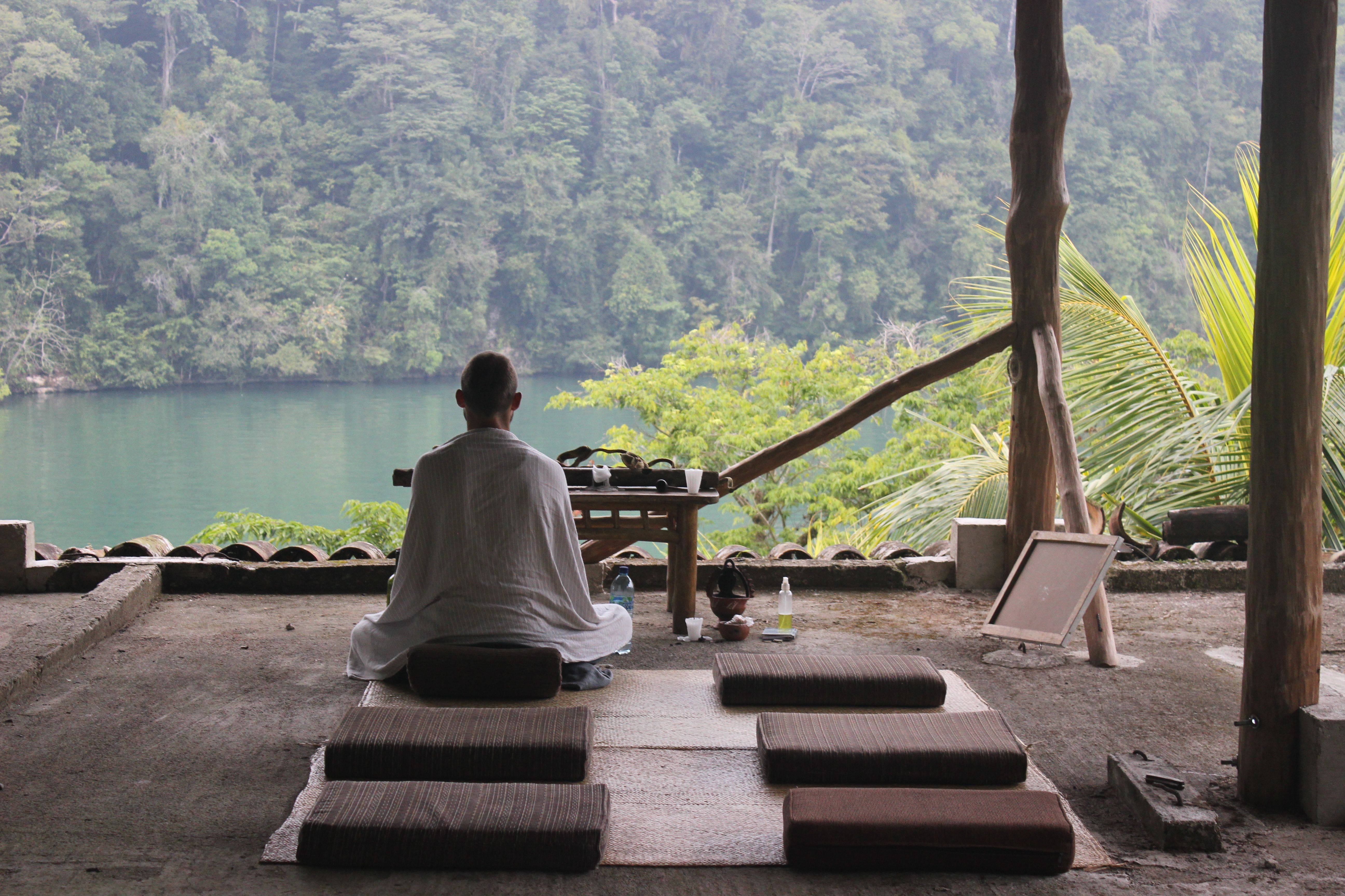 Alquimia Healing Arts 8