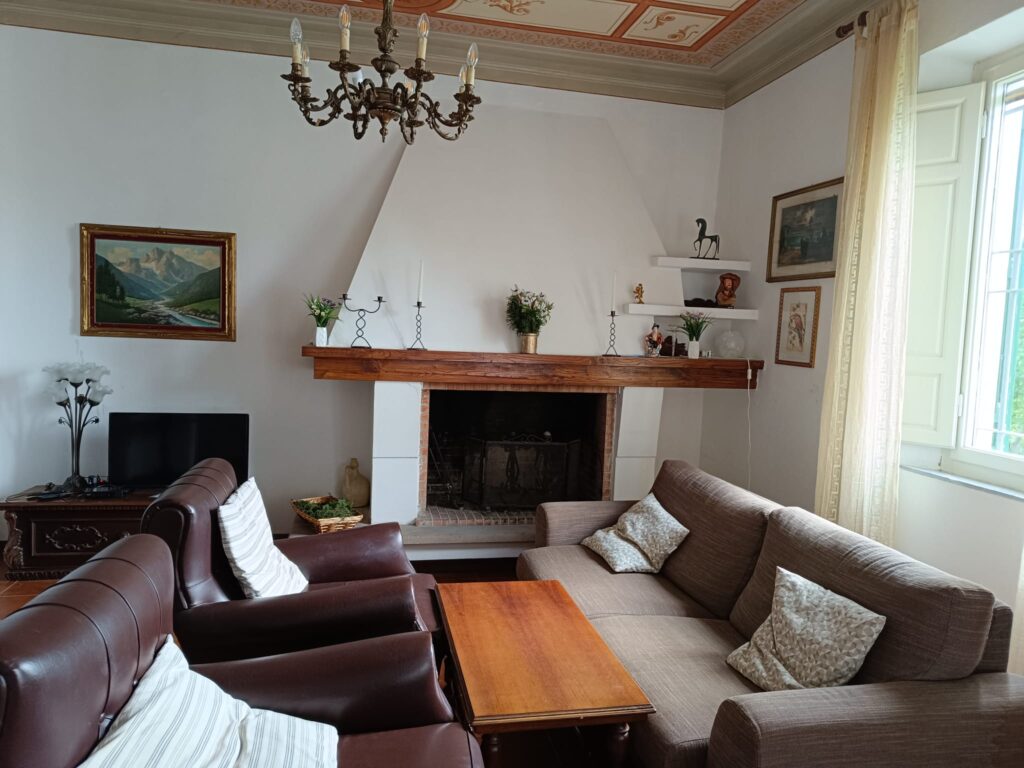 Barbagianni Retreats & Events 6