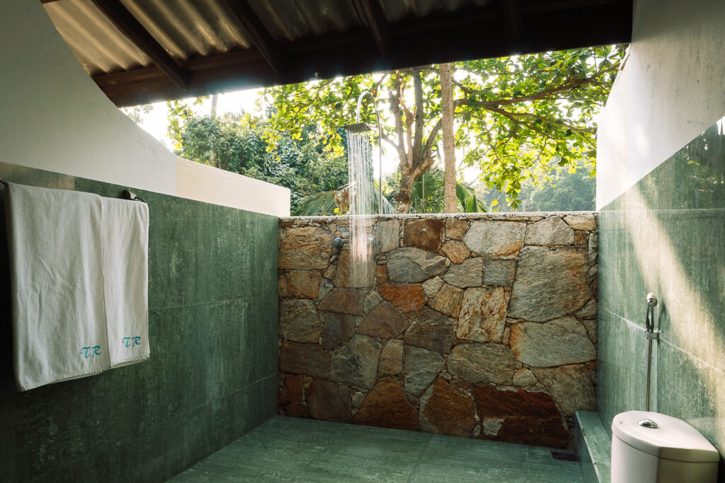 Talalla Retreat 6