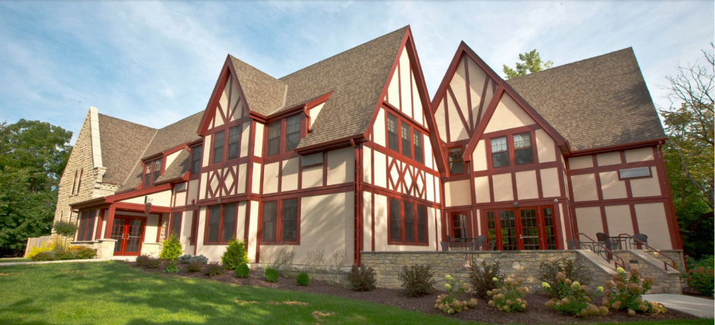 Women's Wellness Retreat 2