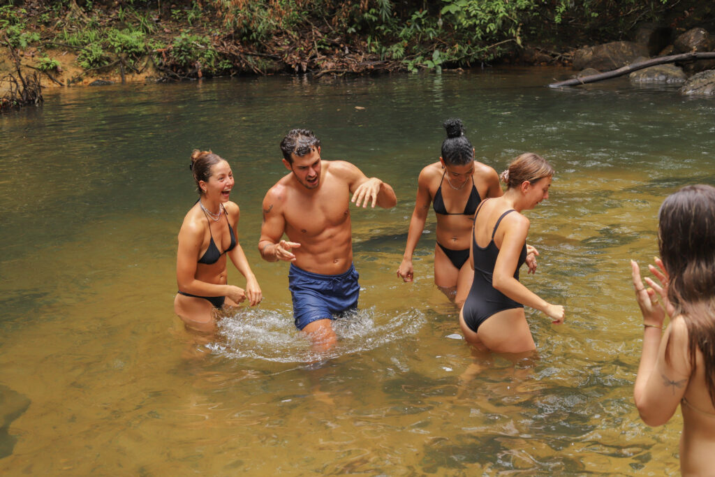 EMBODi Retreats 7