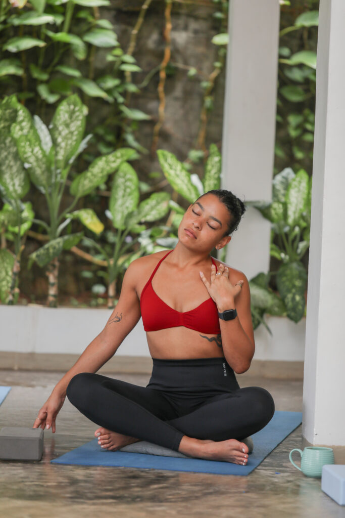 EMBODi Retreats 4