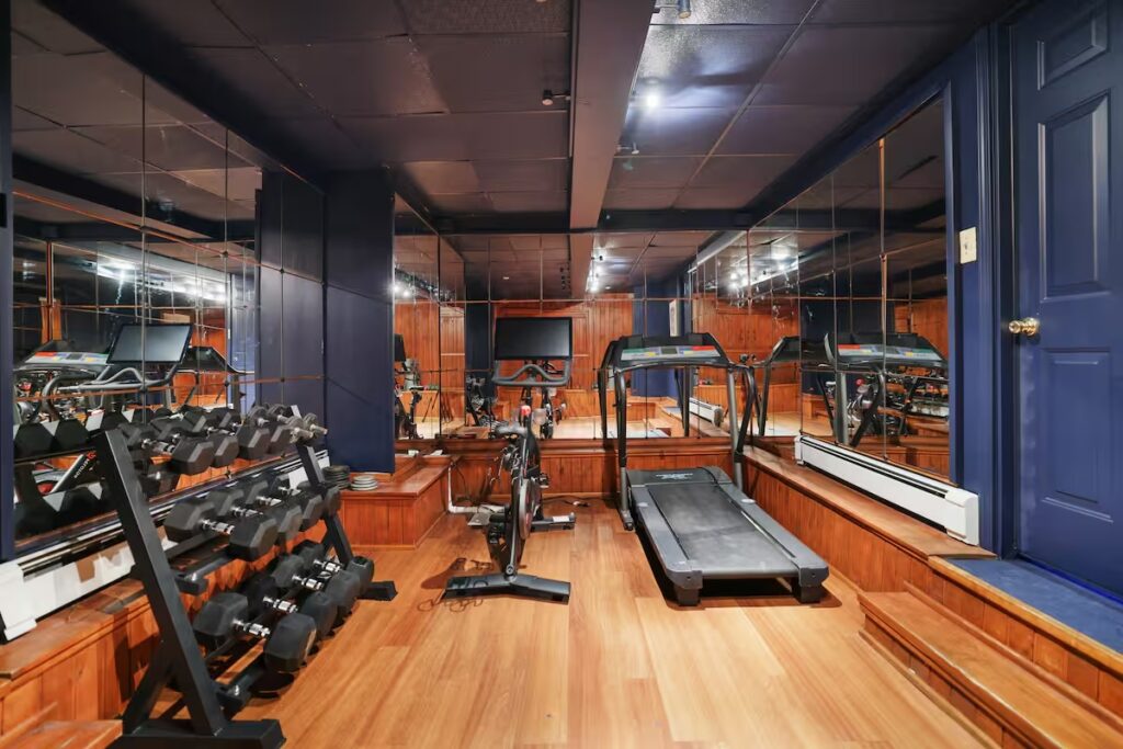 Best Andes Retreats in New York 2026 Prices Reviews