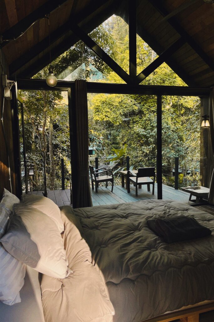 Soulful Restorative Retreat For Christian Women 7