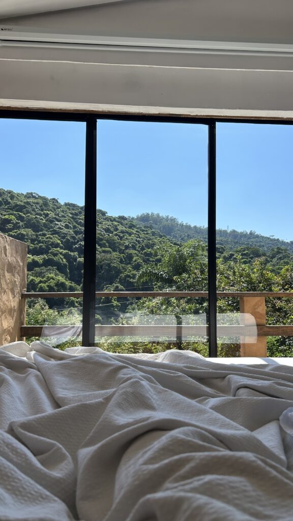 Soulful Restorative Retreat For Christian Women 8