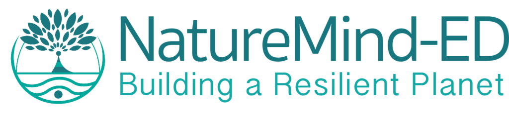 NatureMind-ED