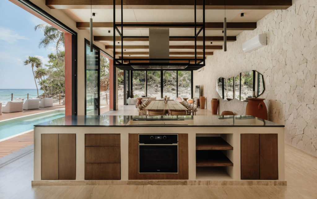 Luxury Rehabs 4
