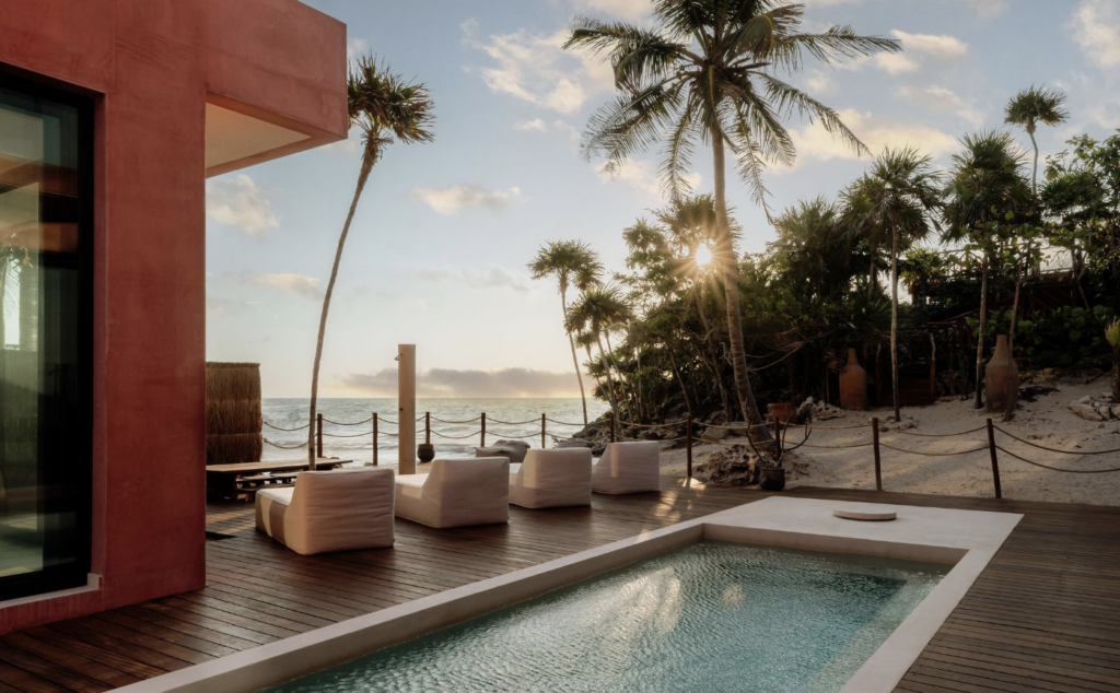 Luxury Rehabs 3