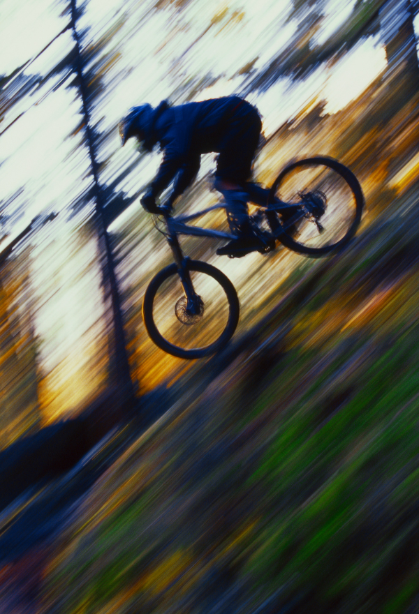 Bikes Or Hikes 3