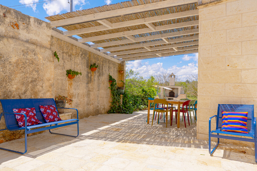 Casa del Sud 6