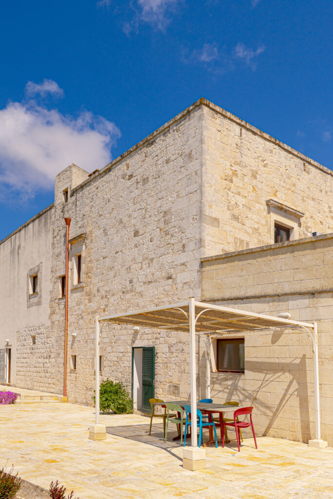 Casa del Sud 7